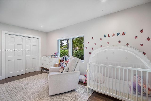 510 Bargello Avenue, Coral Gables, FL 33146