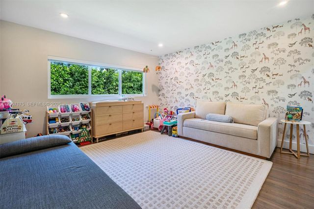 510 Bargello Avenue, Coral Gables, FL 33146