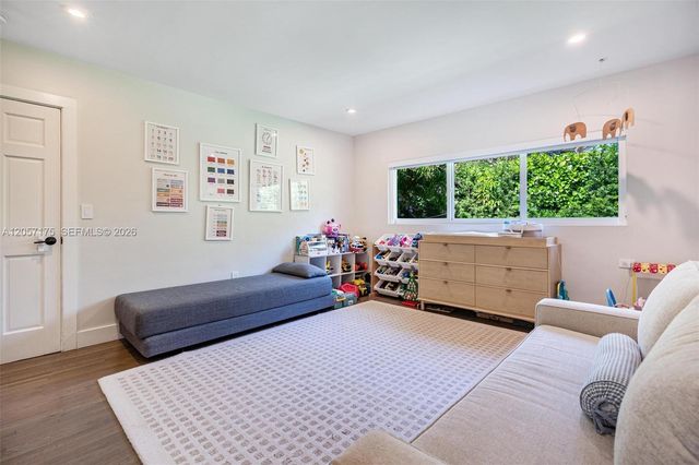 510 Bargello Avenue, Coral Gables, FL 33146