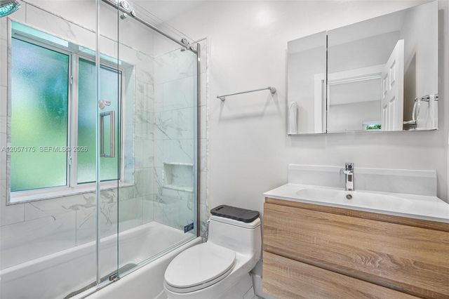 510 Bargello Avenue, Coral Gables, FL 33146