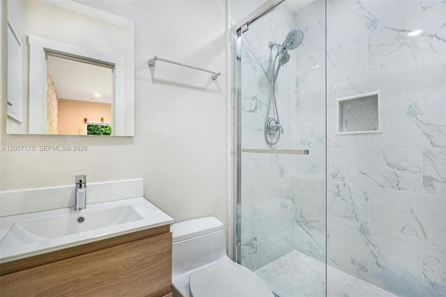 510 Bargello Avenue, Coral Gables, FL 33146