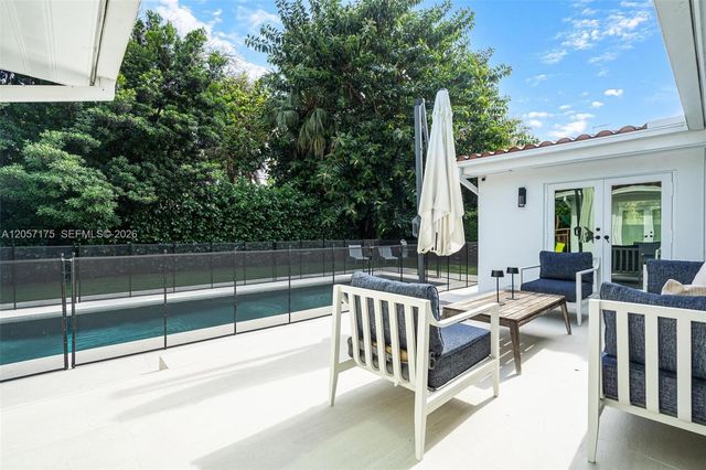 510 Bargello Avenue, Coral Gables, FL 33146