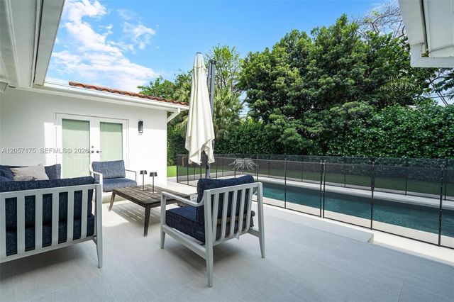 510 Bargello Avenue, Coral Gables, FL 33146