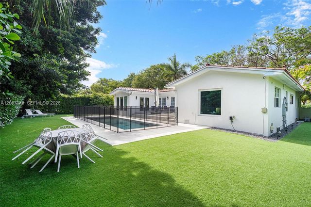 510 Bargello Avenue, Coral Gables, FL 33146