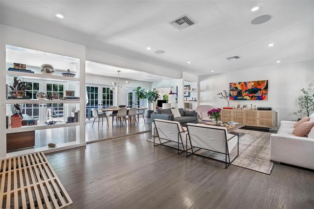 510 Bargello Avenue, Coral Gables, FL 33146