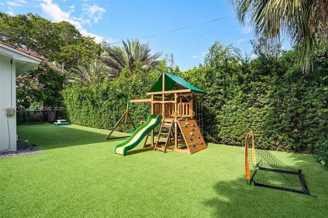 510 Bargello Avenue, Coral Gables, FL 33146