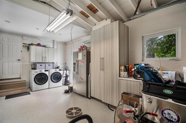 510 Bargello Avenue, Coral Gables, FL 33146
