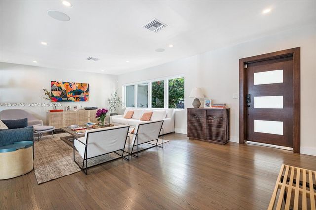 510 Bargello Avenue, Coral Gables, FL 33146