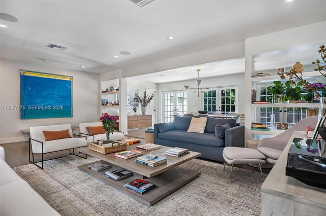 510 Bargello Avenue, Coral Gables, FL 33146