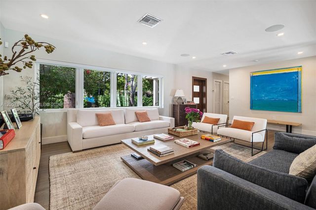 510 Bargello Avenue, Coral Gables, FL 33146