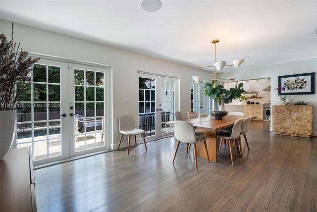 510 Bargello Avenue, Coral Gables, FL 33146