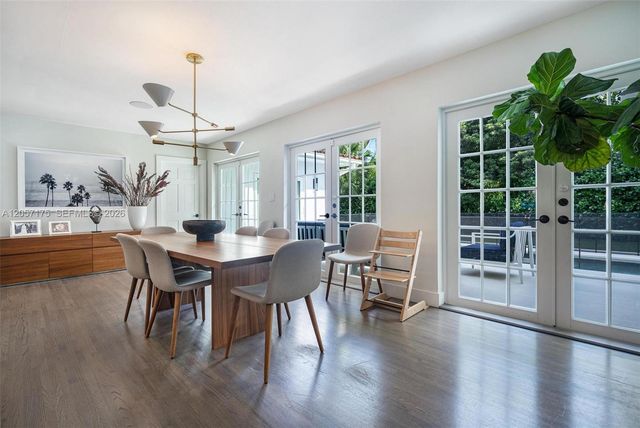 510 Bargello Avenue, Coral Gables, FL 33146