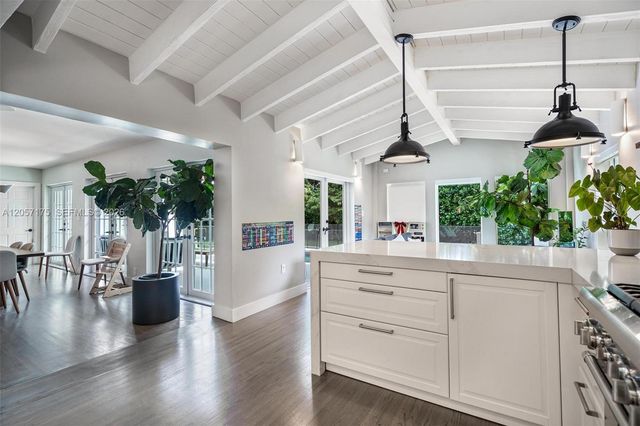 510 Bargello Avenue, Coral Gables, FL 33146