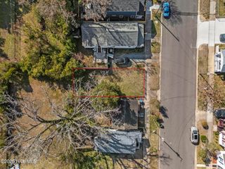 824 Hanover Street, Wilmington, NC 28401