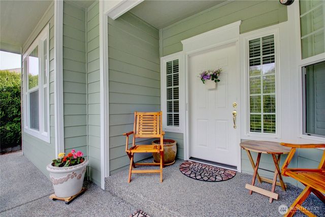 4304 Landmark Drive, Mount Vernon, WA 98274
