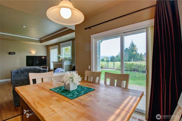 4304 Landmark Drive, Mount Vernon, WA 98274