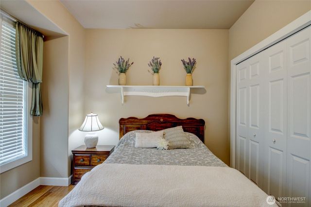 4304 Landmark Drive, Mount Vernon, WA 98274