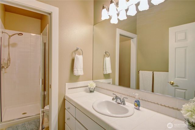 4304 Landmark Drive, Mount Vernon, WA 98274