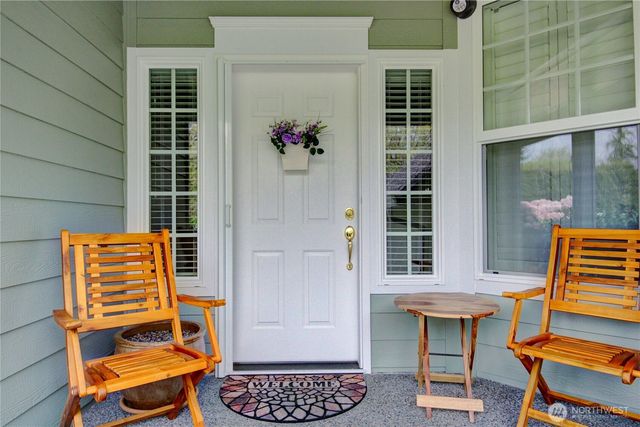 4304 Landmark Drive, Mount Vernon, WA 98274