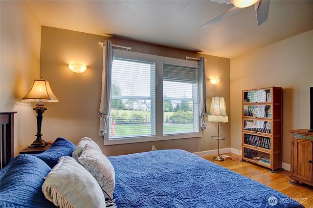 4304 Landmark Drive, Mount Vernon, WA 98274