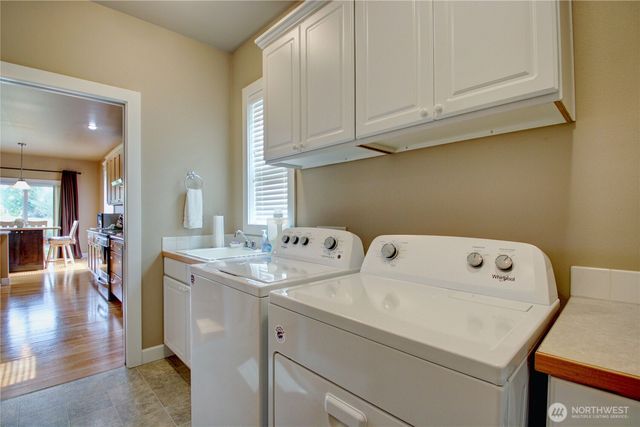 4304 Landmark Drive, Mount Vernon, WA 98274