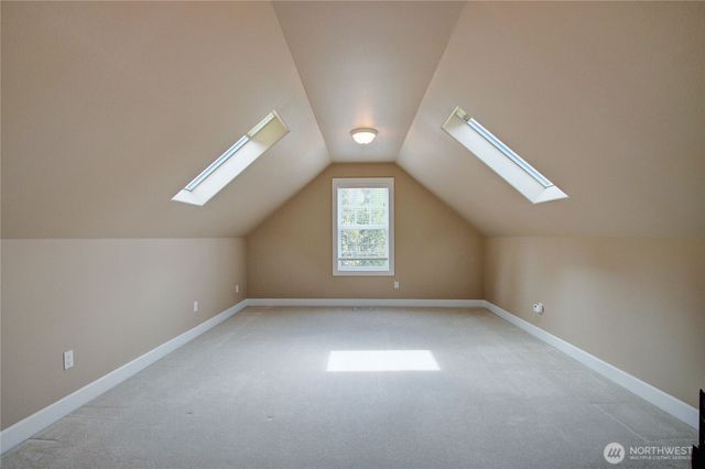 4304 Landmark Drive, Mount Vernon, WA 98274