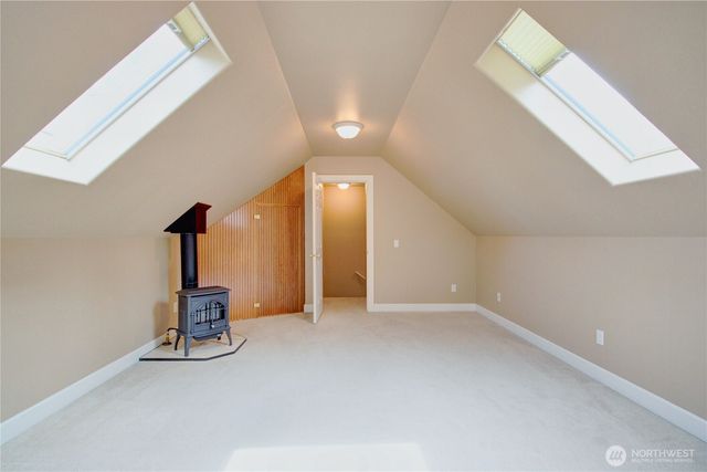 4304 Landmark Drive, Mount Vernon, WA 98274