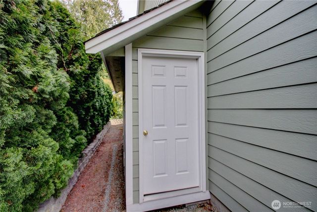 4304 Landmark Drive, Mount Vernon, WA 98274