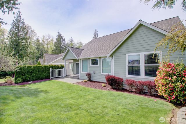 4304 Landmark Drive, Mount Vernon, WA 98274