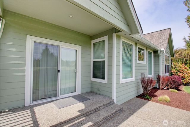 4304 Landmark Drive, Mount Vernon, WA 98274