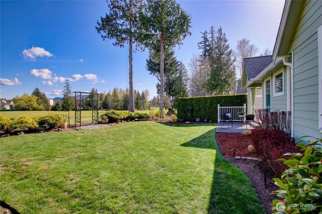 4304 Landmark Drive, Mount Vernon, WA 98274
