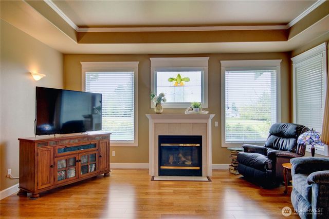 4304 Landmark Drive, Mount Vernon, WA 98274