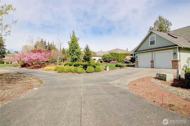 4304 Landmark Drive, Mount Vernon, WA 98274
