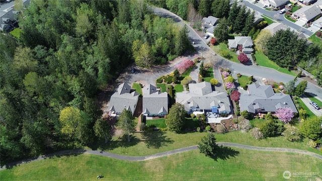 4304 Landmark Drive, Mount Vernon, WA 98274