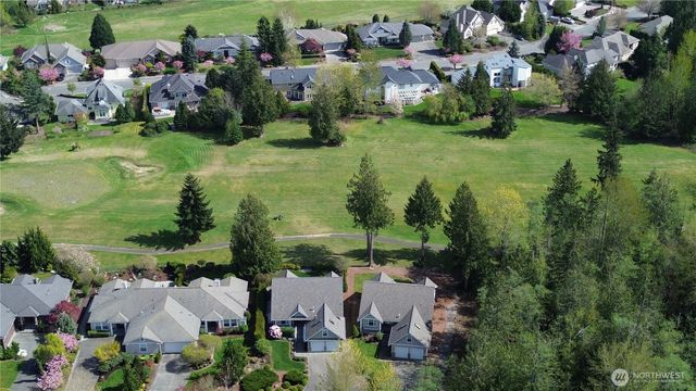 4304 Landmark Drive, Mount Vernon, WA 98274