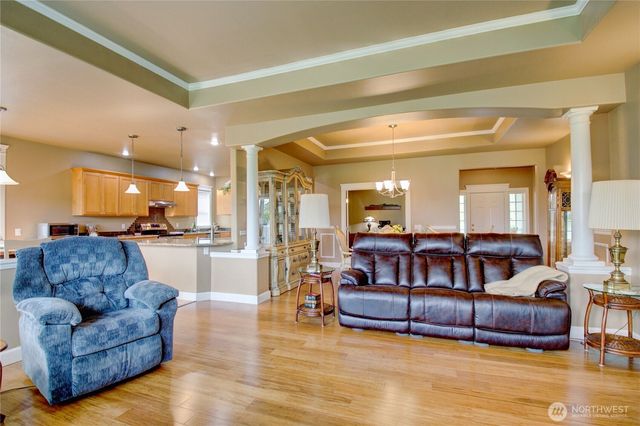 4304 Landmark Drive, Mount Vernon, WA 98274