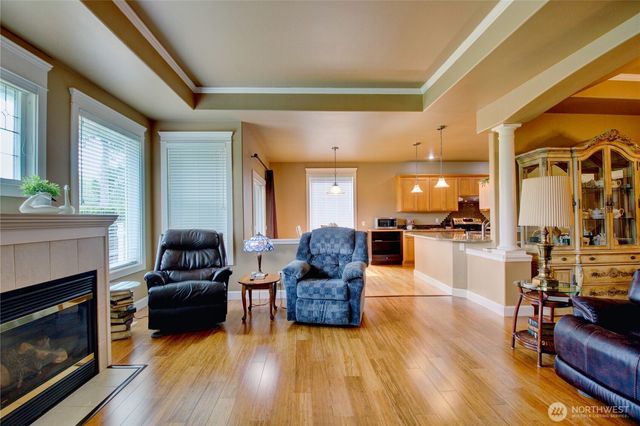 4304 Landmark Drive, Mount Vernon, WA 98274