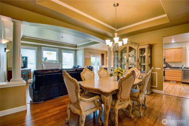 4304 Landmark Drive, Mount Vernon, WA 98274