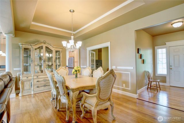 4304 Landmark Drive, Mount Vernon, WA 98274