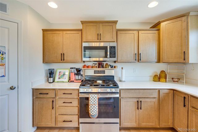 10993 Avena Road, Peyton, CO 80831