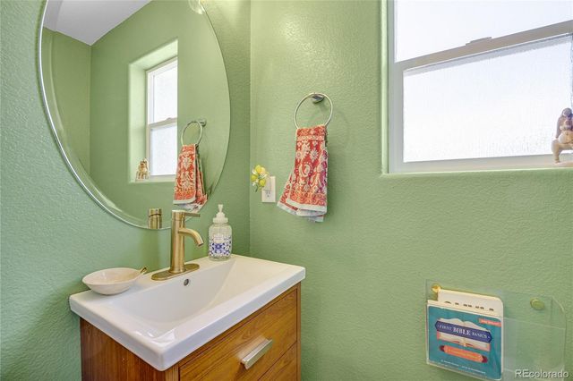 10993 Avena Road, Peyton, CO 80831