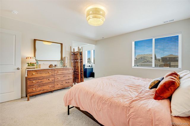 10993 Avena Road, Peyton, CO 80831