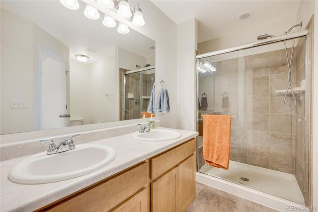 10993 Avena Road, Peyton, CO 80831