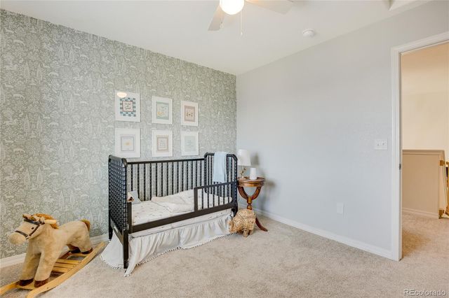 10993 Avena Road, Peyton, CO 80831