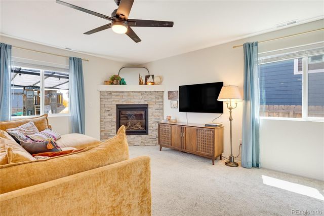10993 Avena Road, Peyton, CO 80831