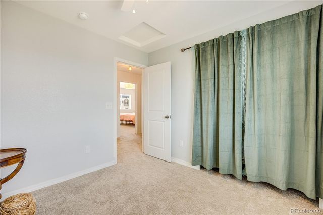 10993 Avena Road, Peyton, CO 80831