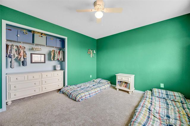 10993 Avena Road, Peyton, CO 80831