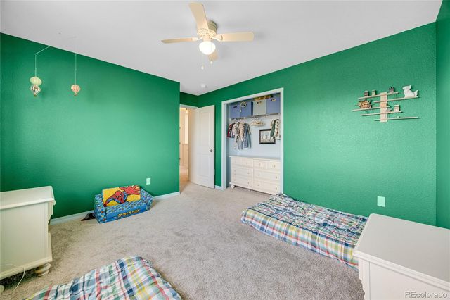 10993 Avena Road, Peyton, CO 80831