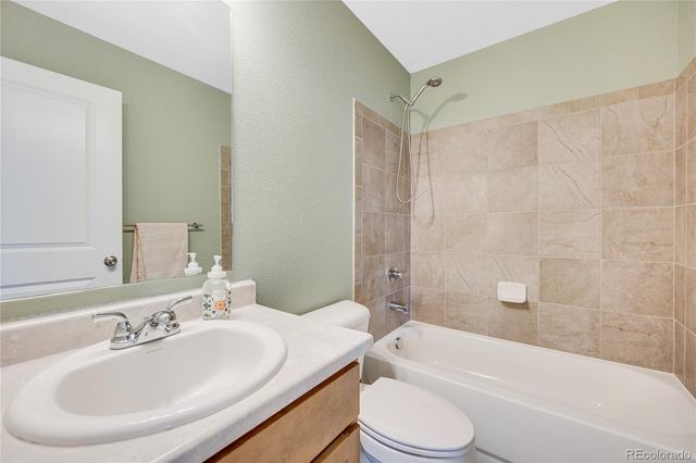 10993 Avena Road, Peyton, CO 80831