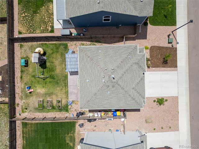 10993 Avena Road, Peyton, CO 80831